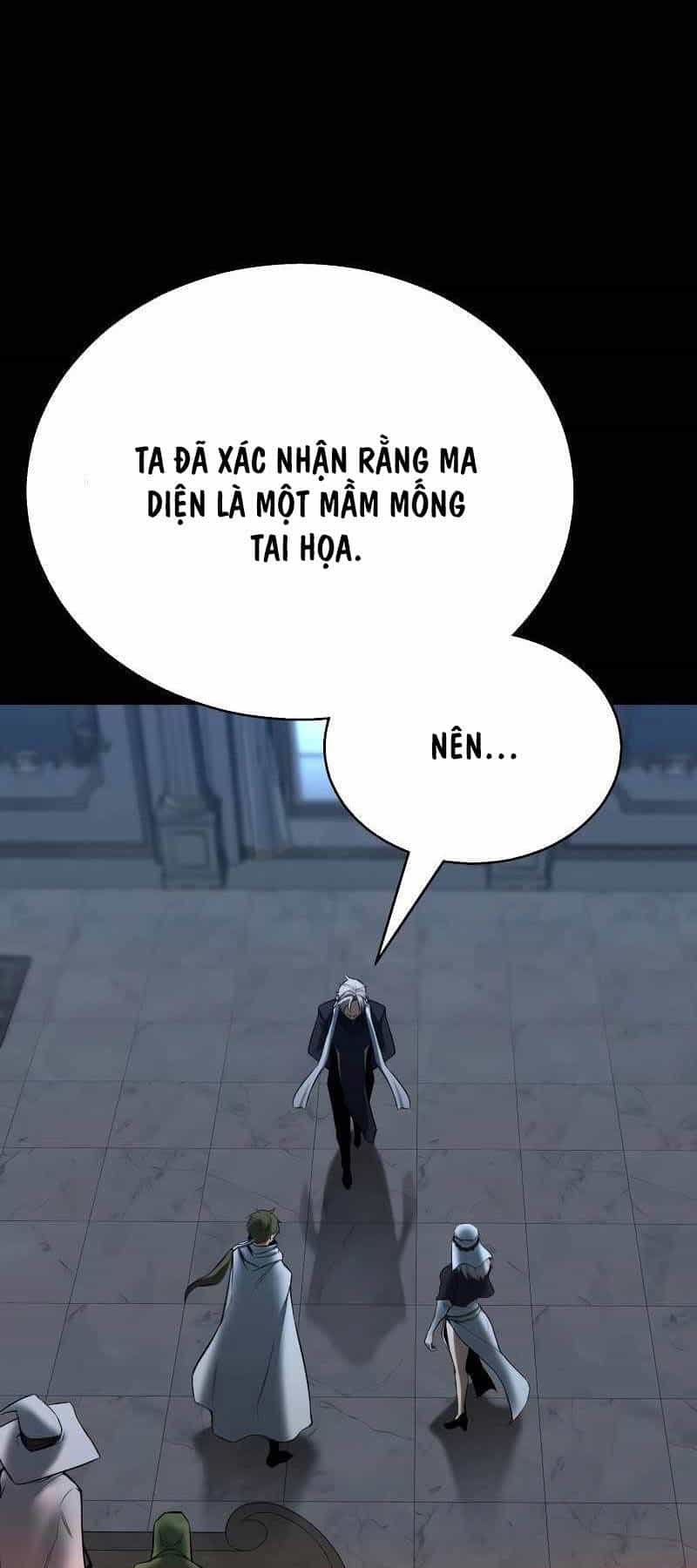 Tử Linh Sư Mạnh Nhất - Chương 47 - ảnh 13