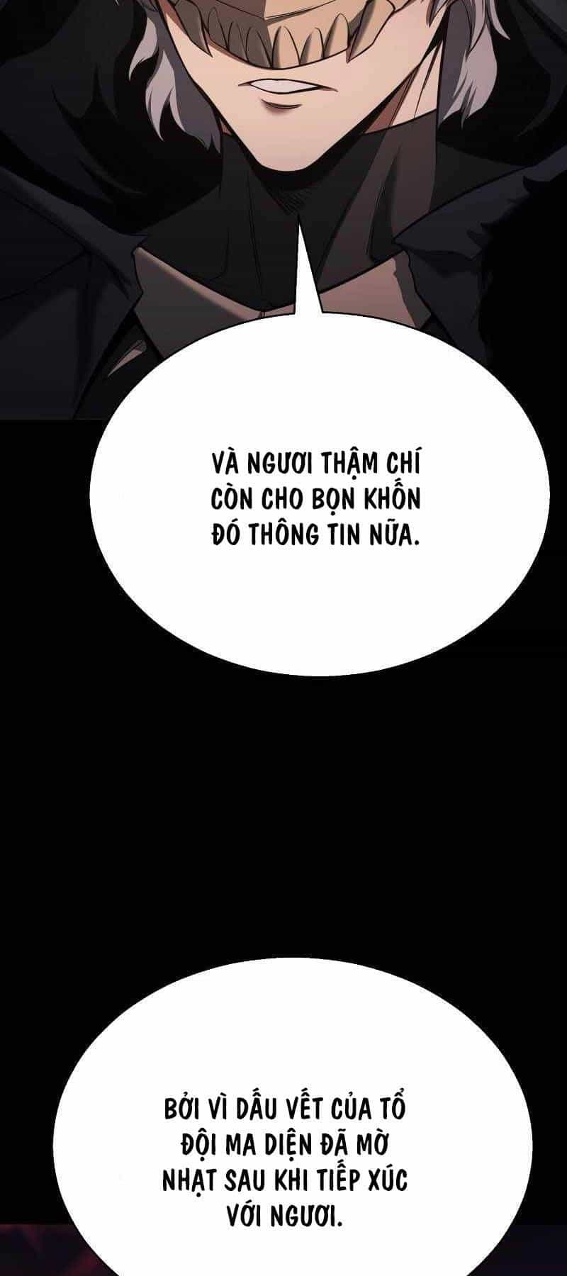 Tử Linh Sư Mạnh Nhất - Chương 47 - ảnh 27