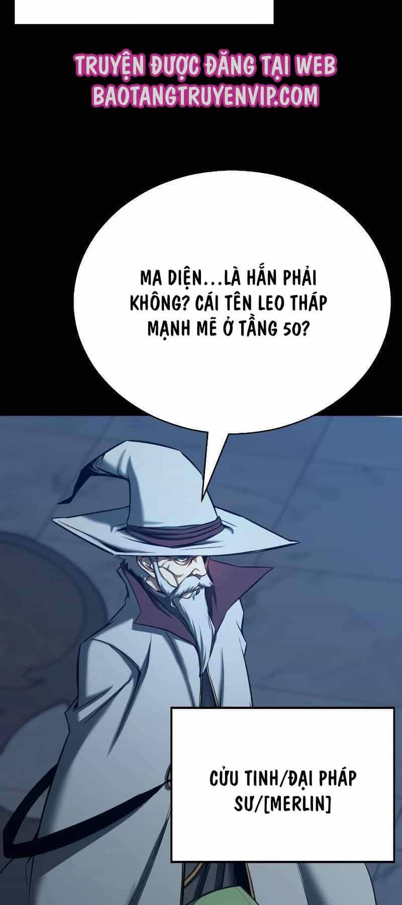 Tử Linh Sư Mạnh Nhất - Chương 47 - ảnh 5