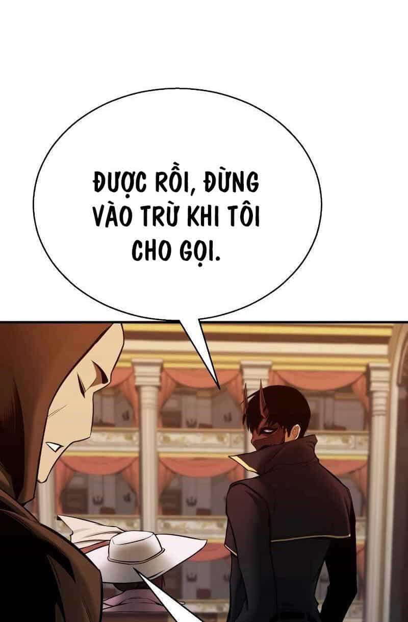 Tử Linh Sư Mạnh Nhất - Chương 47 - ảnh 77