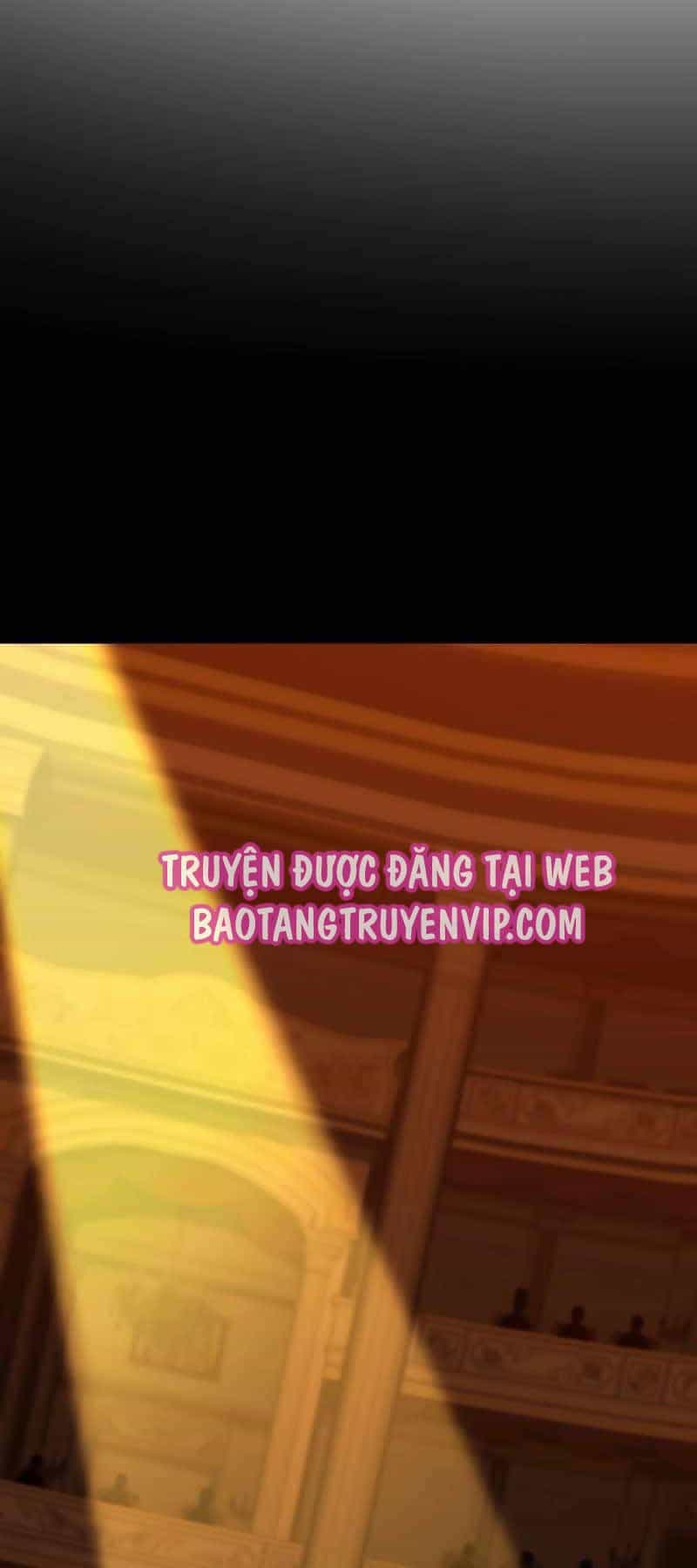 Tử Linh Sư Mạnh Nhất - Chương 47 - ảnh 81