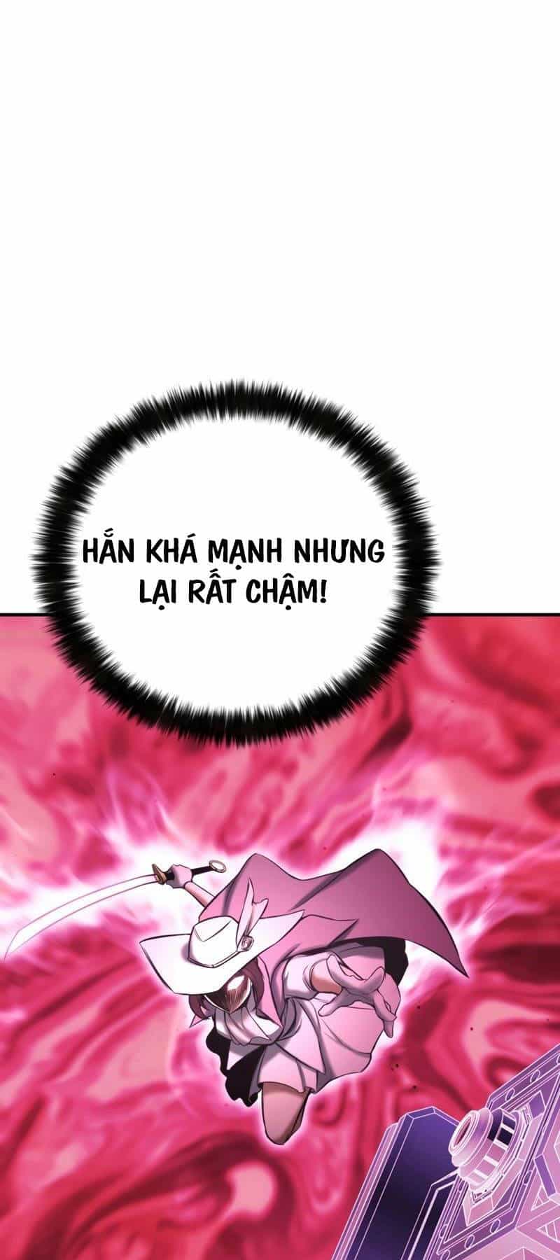 Tử Linh Sư Mạnh Nhất - Chương 48 - ảnh 101