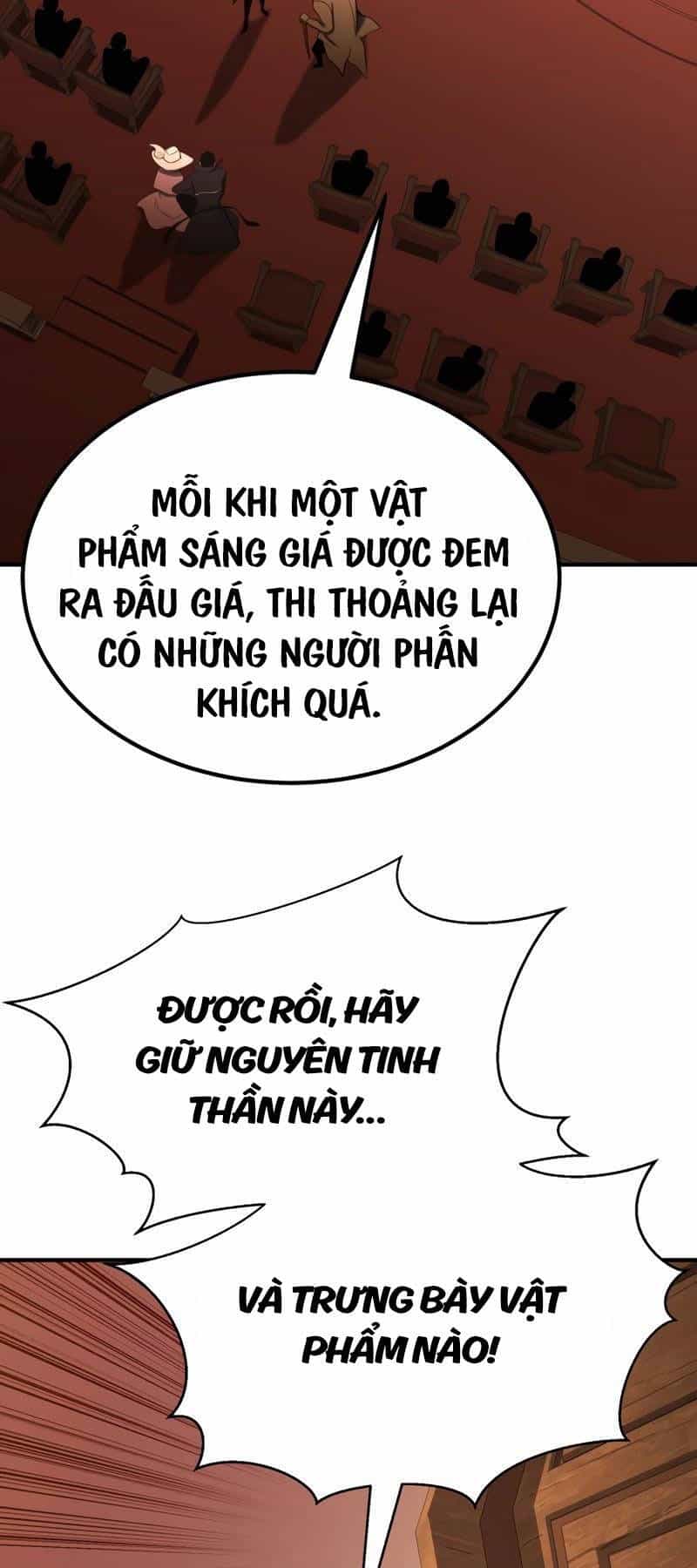 Tử Linh Sư Mạnh Nhất - Chương 48 - ảnh 21