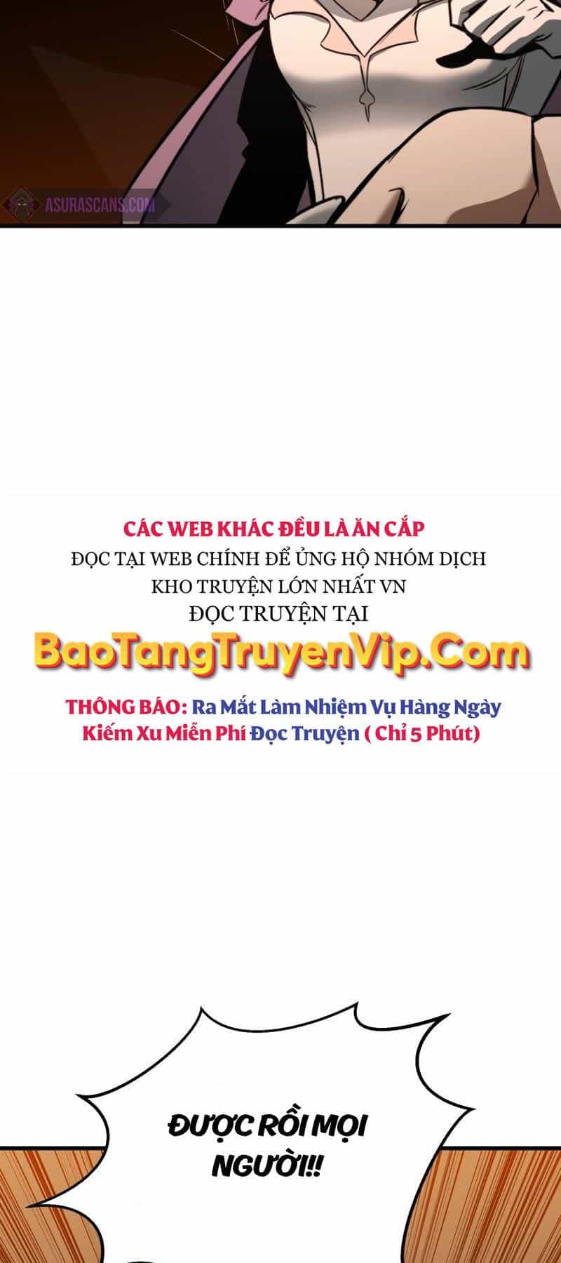 Tử Linh Sư Mạnh Nhất - Chương 48 - ảnh 33