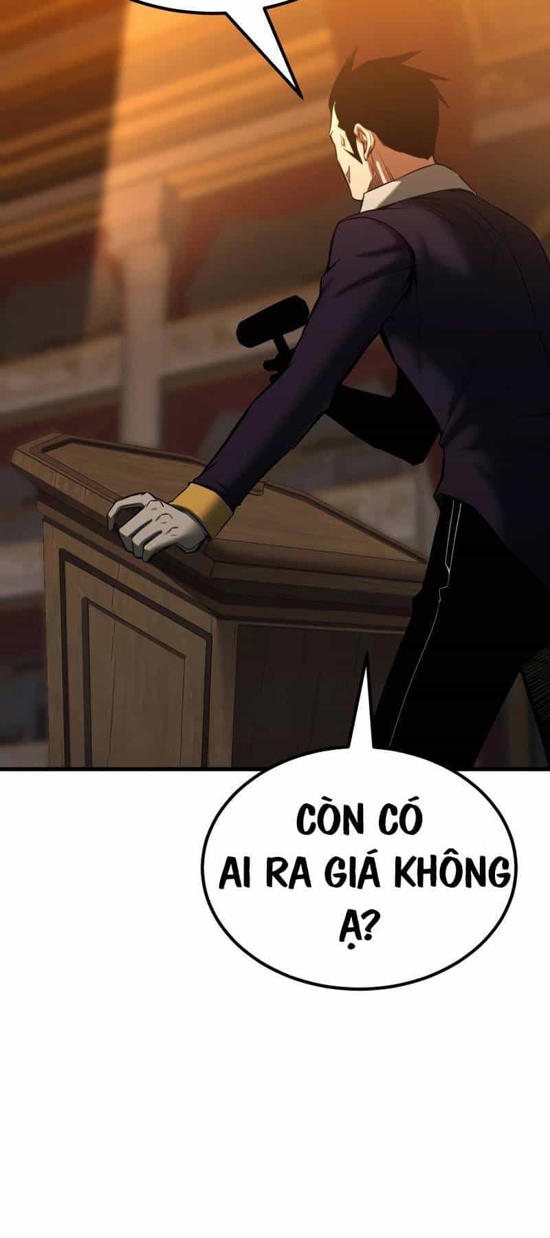 Tử Linh Sư Mạnh Nhất - Chương 48 - ảnh 41