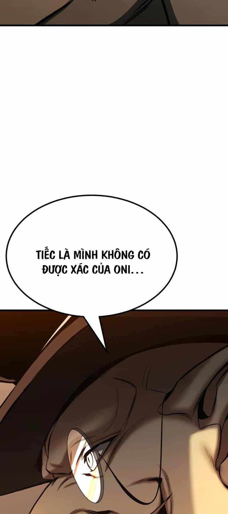 Tử Linh Sư Mạnh Nhất - Chương 48 - ảnh 43