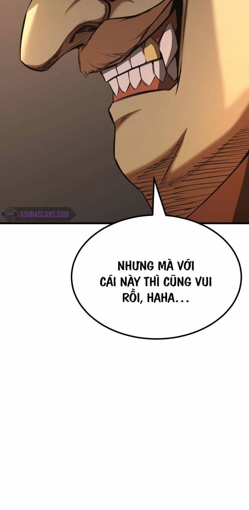 Tử Linh Sư Mạnh Nhất - Chương 48 - ảnh 44