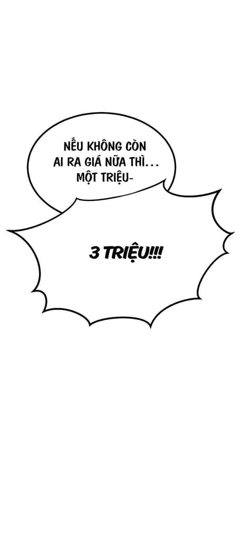 Tử Linh Sư Mạnh Nhất - Chương 48 - ảnh 47