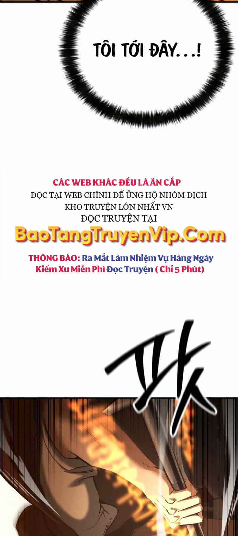 Tử Linh Sư Mạnh Nhất - Chương 48 - ảnh 5