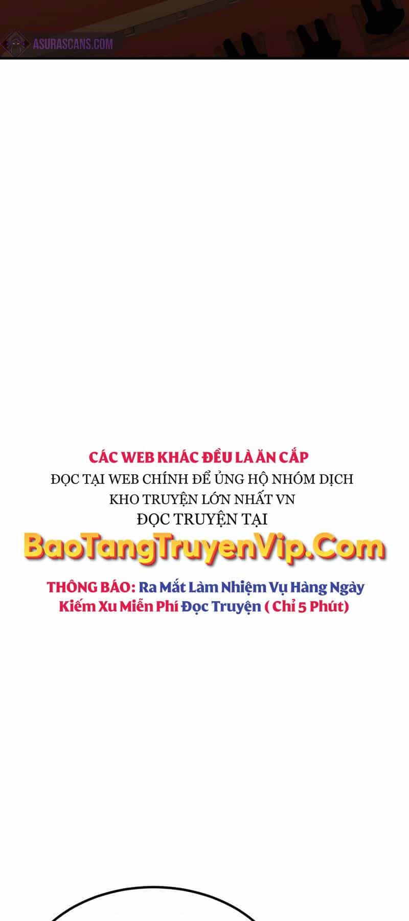 Tử Linh Sư Mạnh Nhất - Chương 48 - ảnh 53