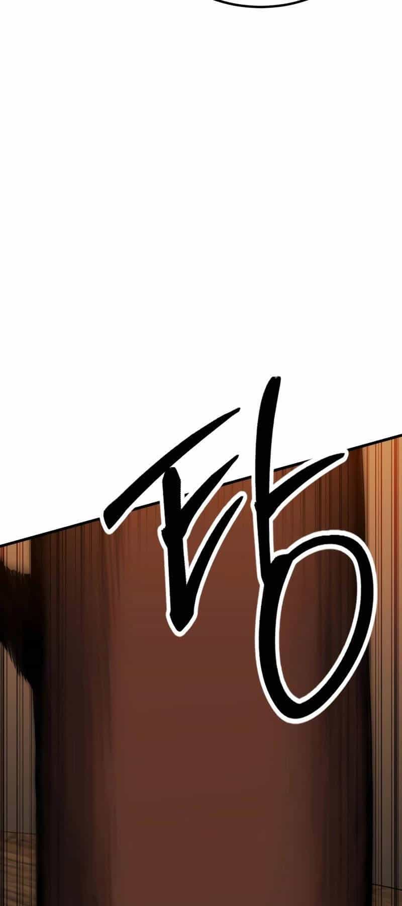 Tử Linh Sư Mạnh Nhất - Chương 48 - ảnh 55