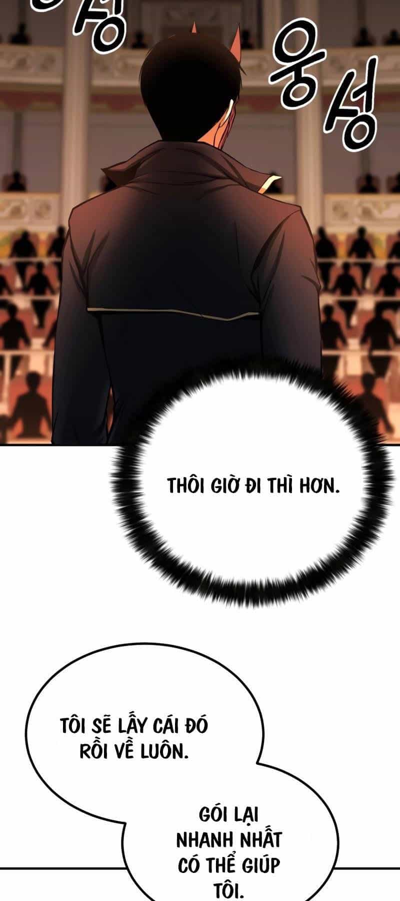 Tử Linh Sư Mạnh Nhất - Chương 48 - ảnh 59