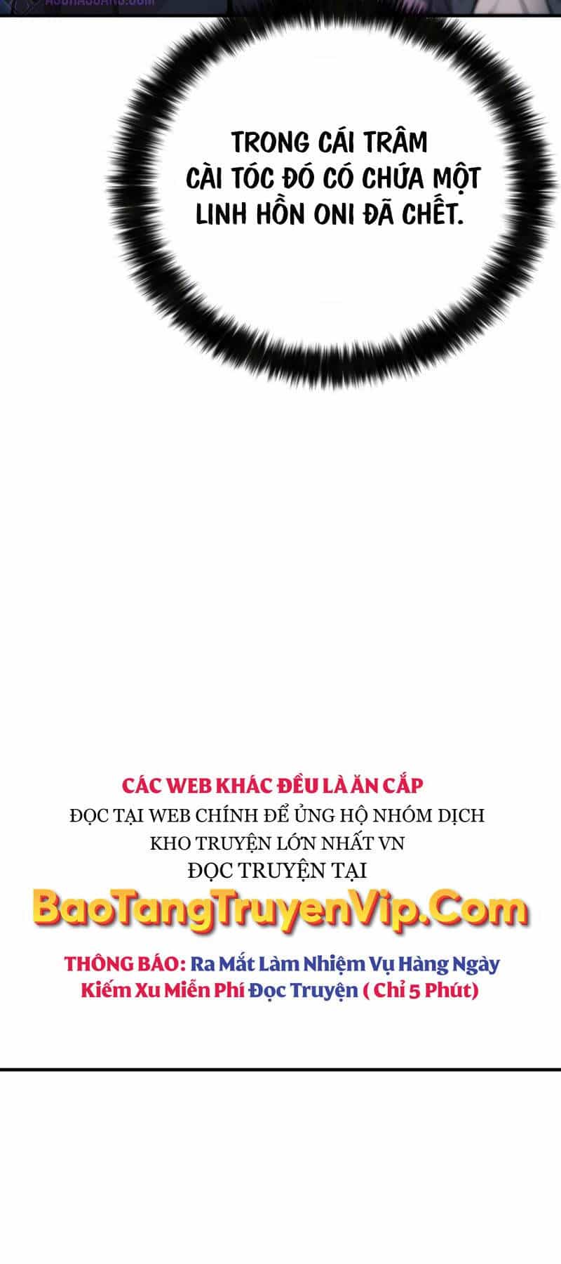 Tử Linh Sư Mạnh Nhất - Chương 48 - ảnh 70
