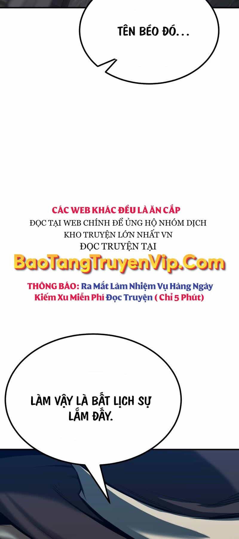 Tử Linh Sư Mạnh Nhất - Chương 48 - ảnh 79