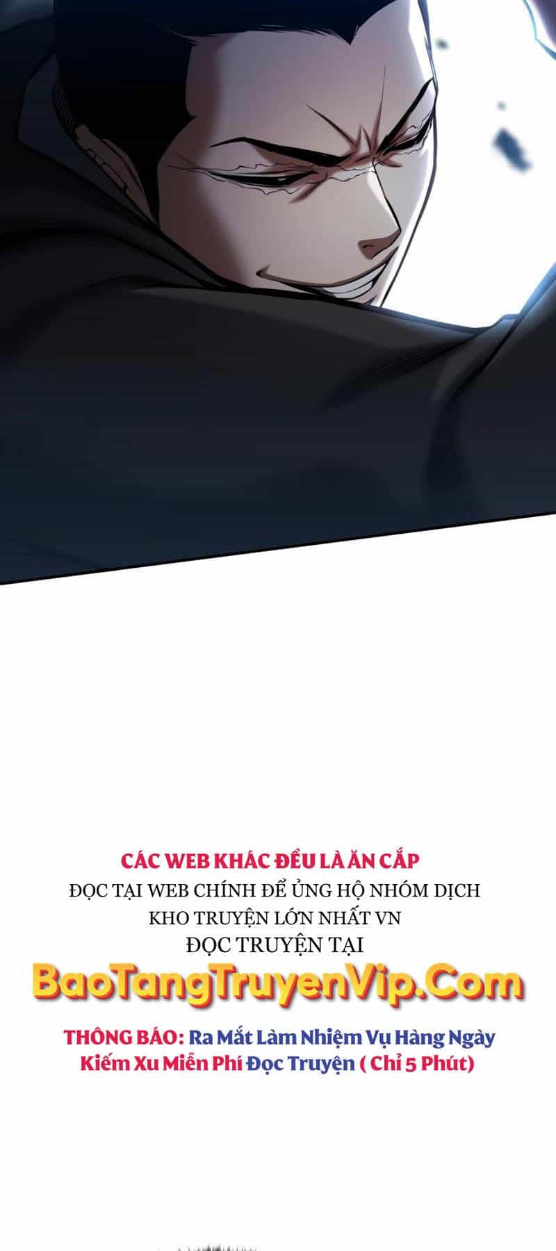 Tử Linh Sư Mạnh Nhất - Chương 48 - ảnh 96