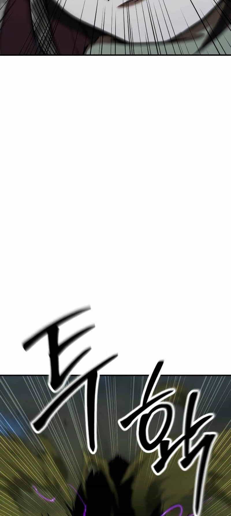 Tử Linh Sư Mạnh Nhất - Chương 49 - ảnh 12