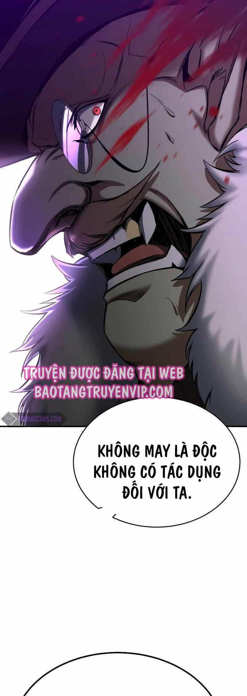 Tử Linh Sư Mạnh Nhất - Chương 49 - ảnh 16