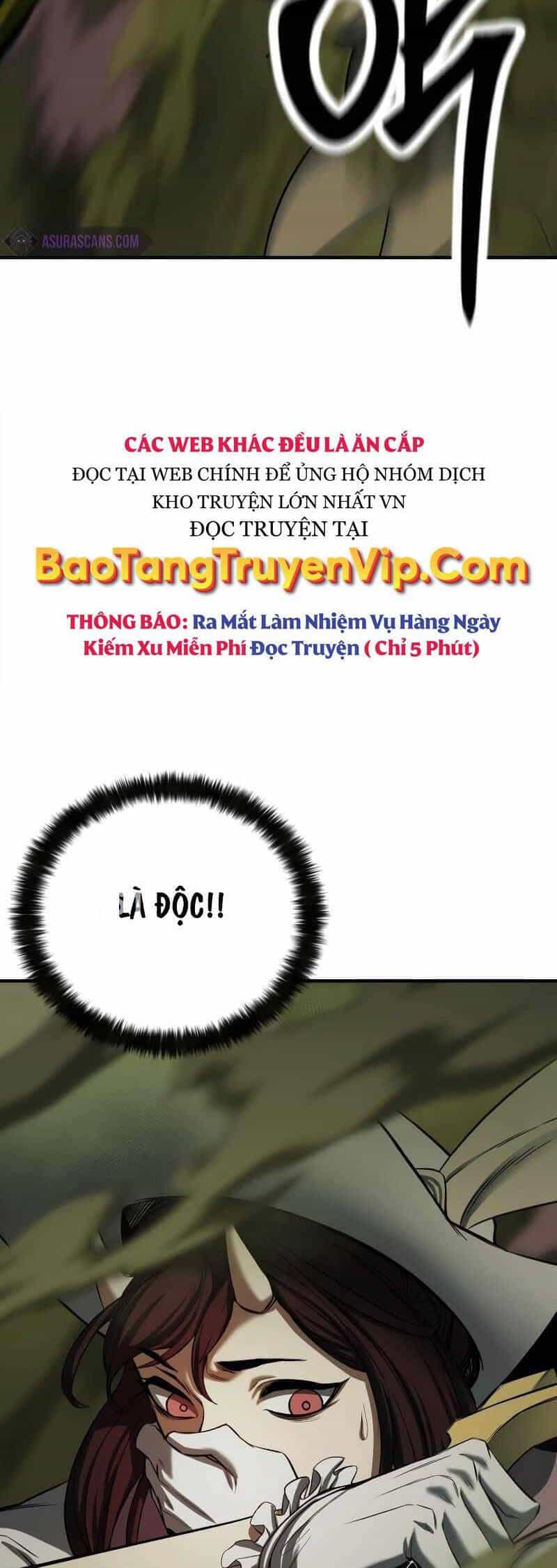 Tử Linh Sư Mạnh Nhất - Chương 49 - ảnh 2