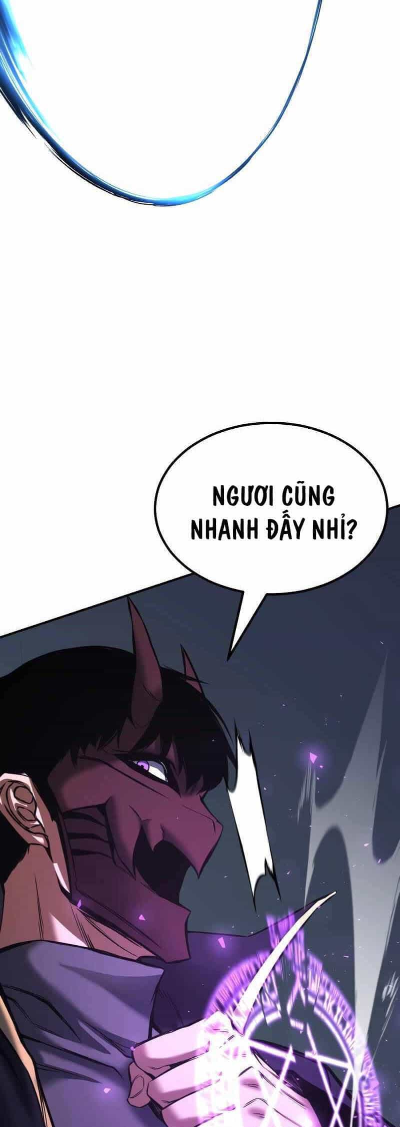 Tử Linh Sư Mạnh Nhất - Chương 49 - ảnh 25