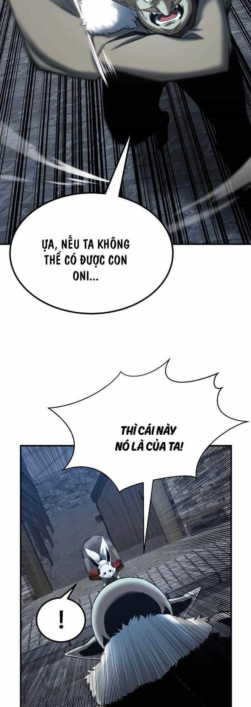 Tử Linh Sư Mạnh Nhất - Chương 49 - ảnh 41