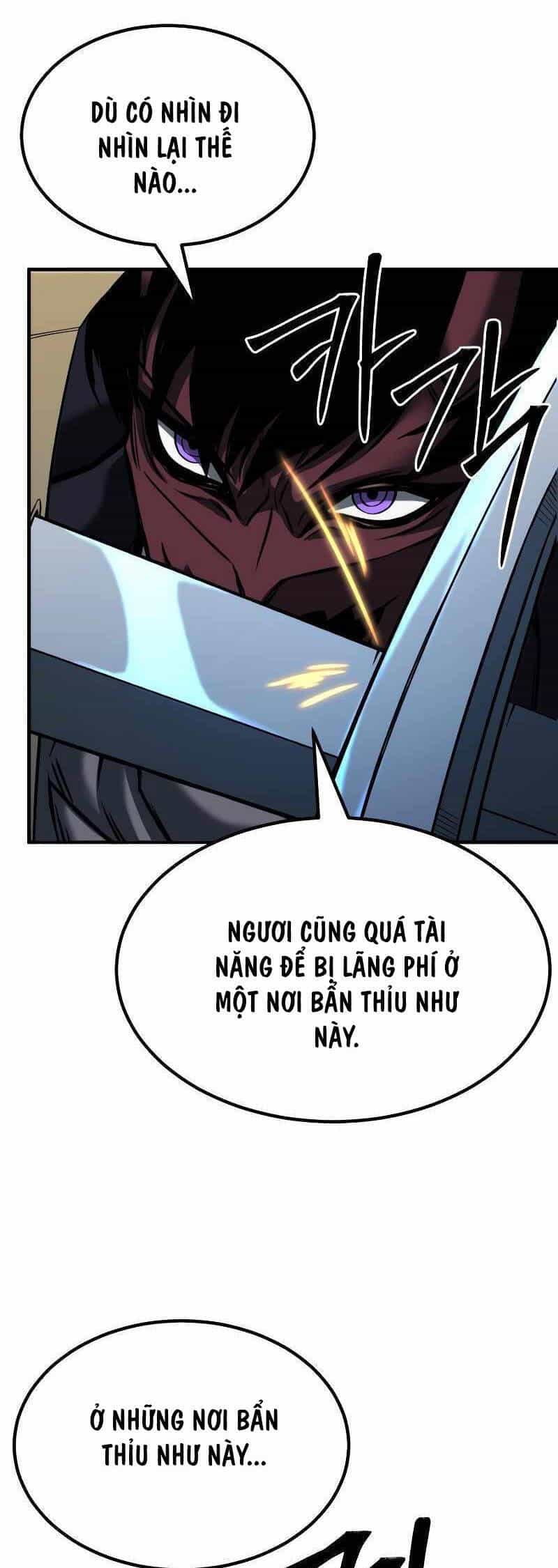Tử Linh Sư Mạnh Nhất - Chương 49 - ảnh 59