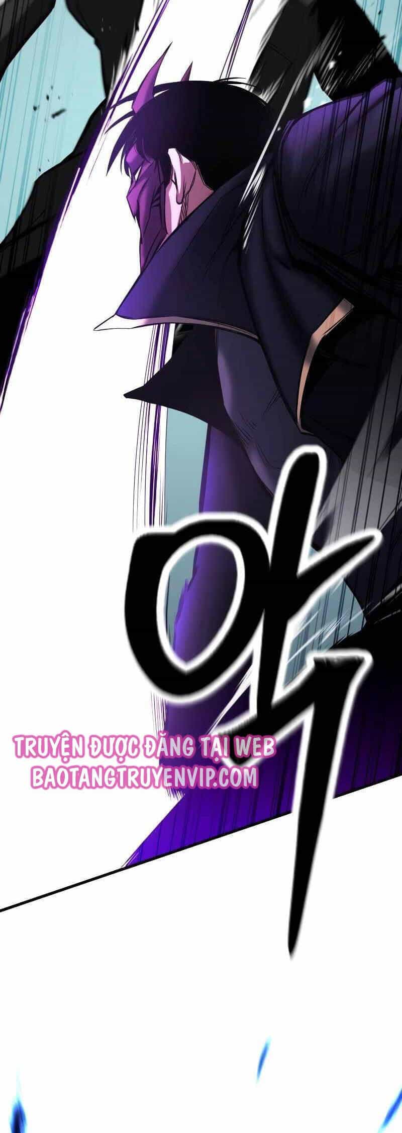 Tử Linh Sư Mạnh Nhất - Chương 49 - ảnh 70