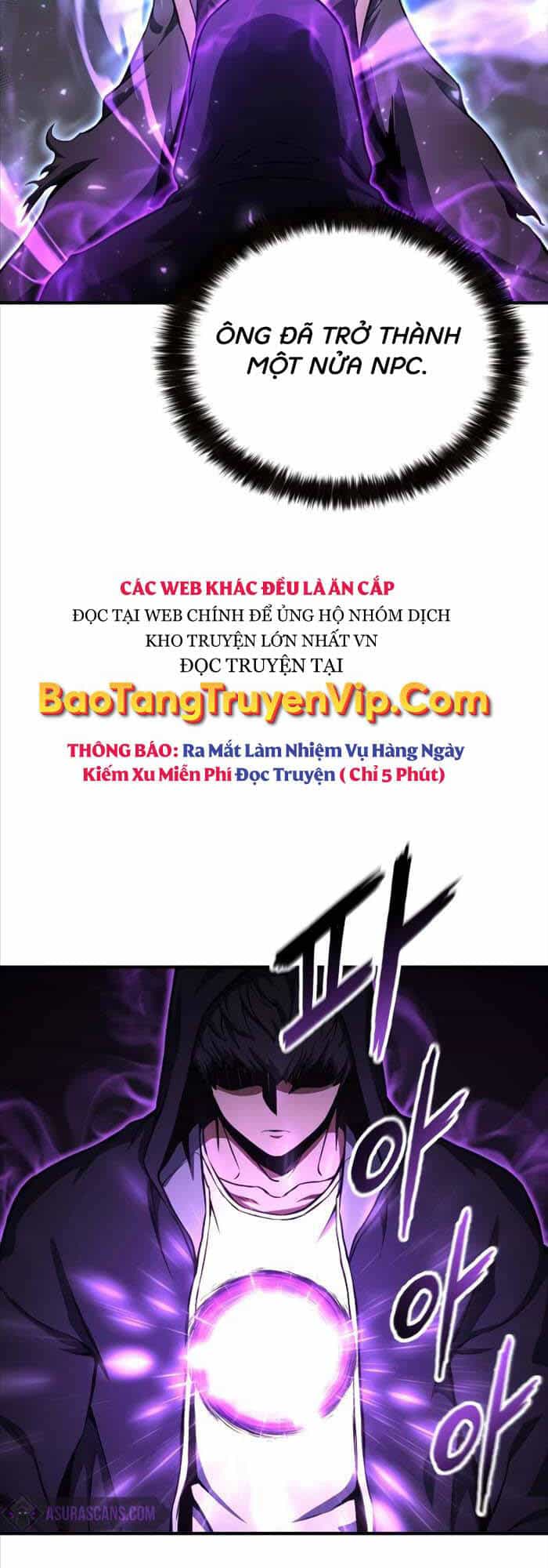 Tử Linh Sư Mạnh Nhất - Chương 5 - ảnh 30