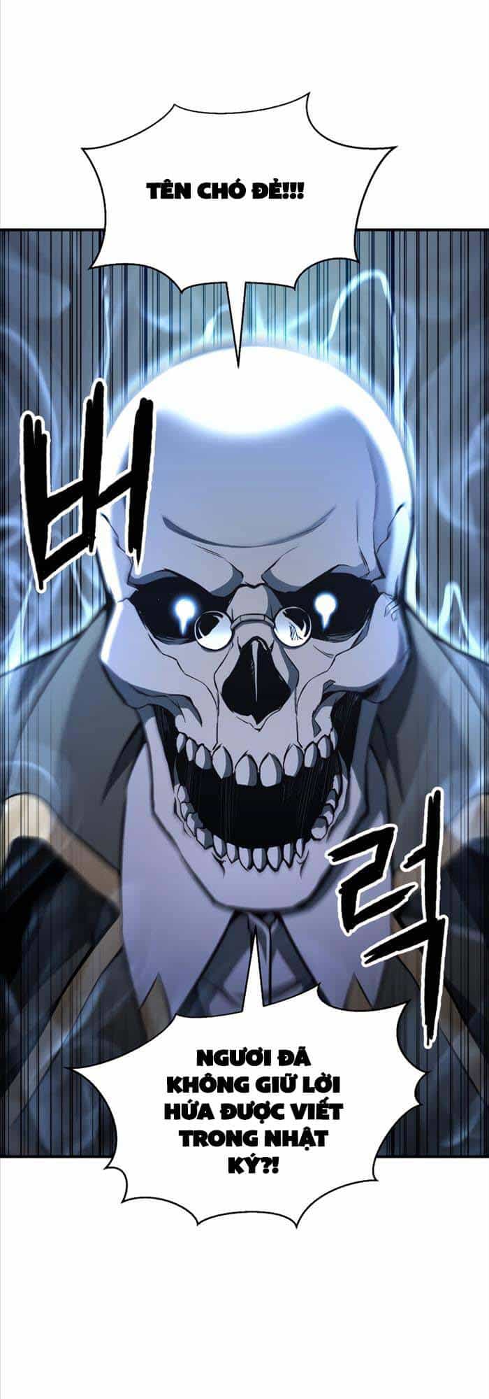 Tử Linh Sư Mạnh Nhất - Chương 5 - ảnh 40