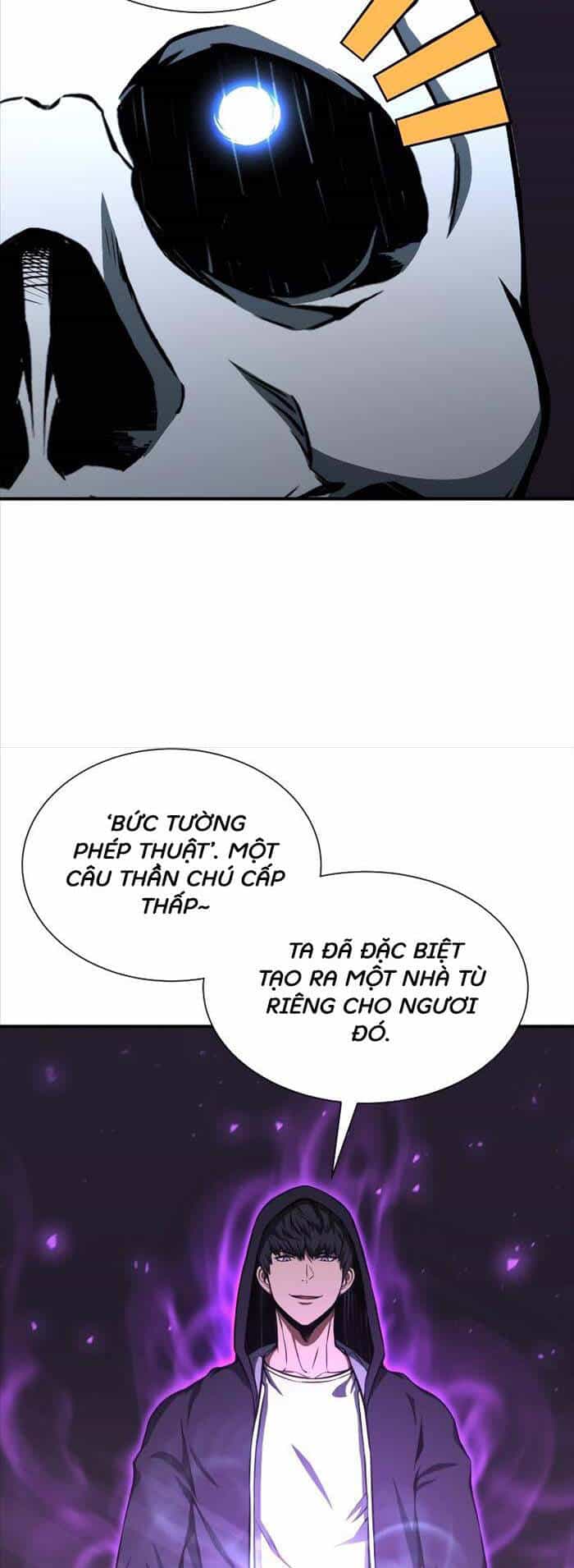 Tử Linh Sư Mạnh Nhất - Chương 5 - ảnh 52