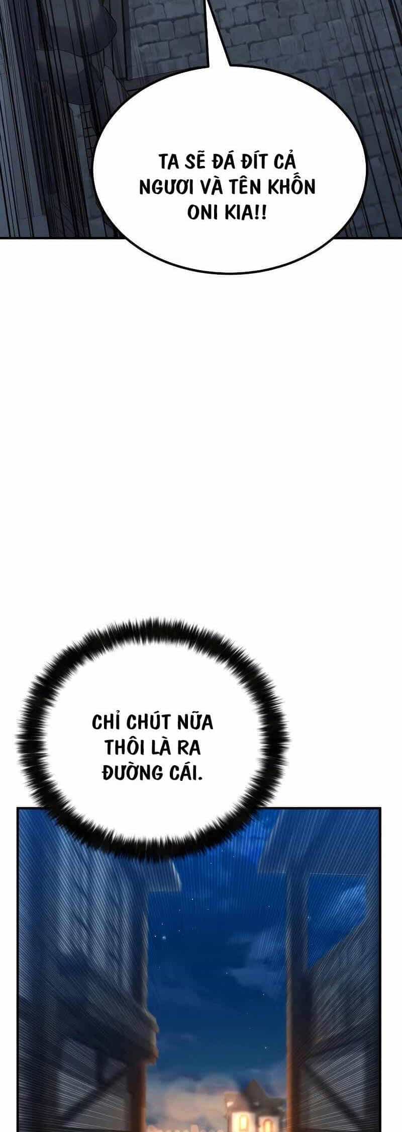 Tử Linh Sư Mạnh Nhất - Chương 50 - ảnh 18