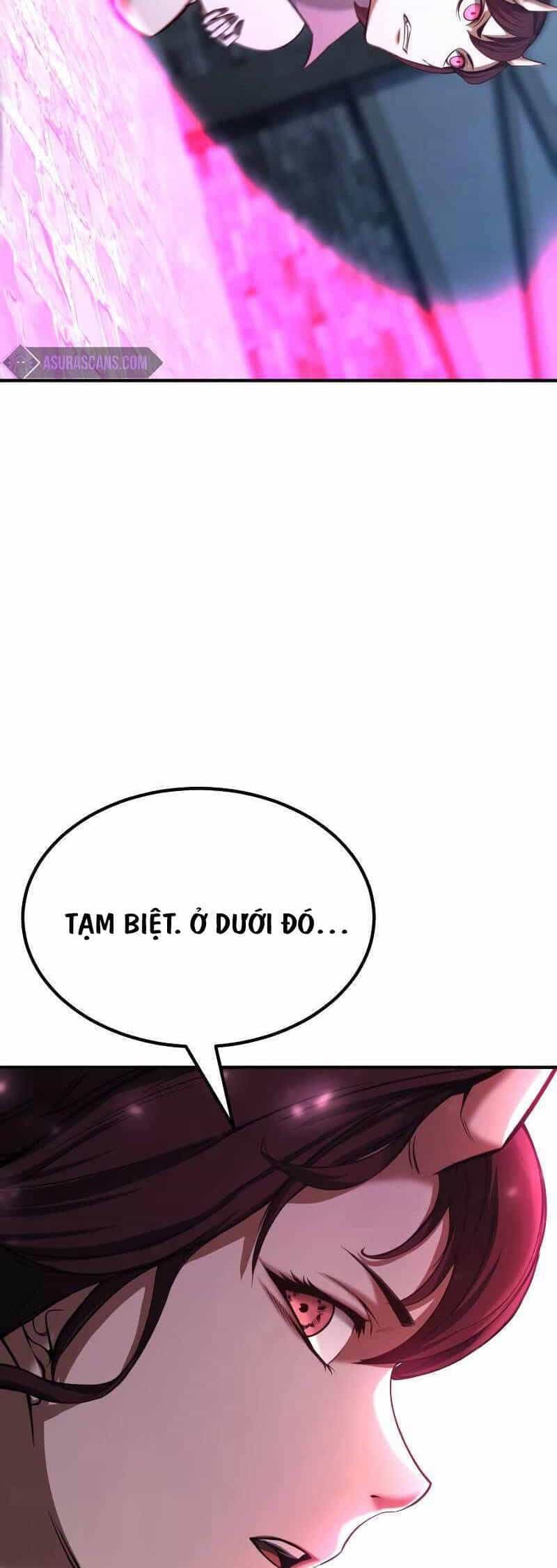 Tử Linh Sư Mạnh Nhất - Chương 50 - ảnh 22