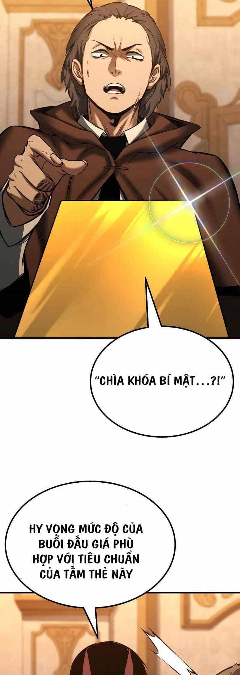 Tử Linh Sư Mạnh Nhất - Chương 50 - ảnh 48