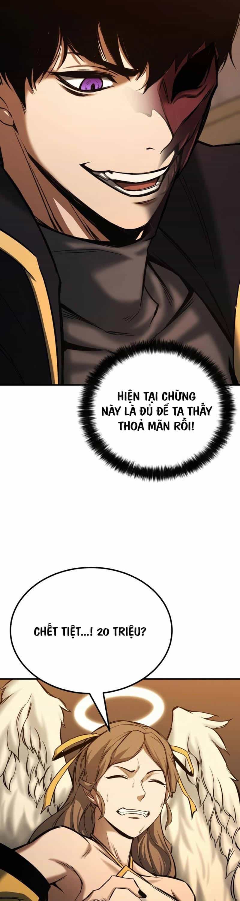 Tử Linh Sư Mạnh Nhất - Chương 51 - ảnh 27