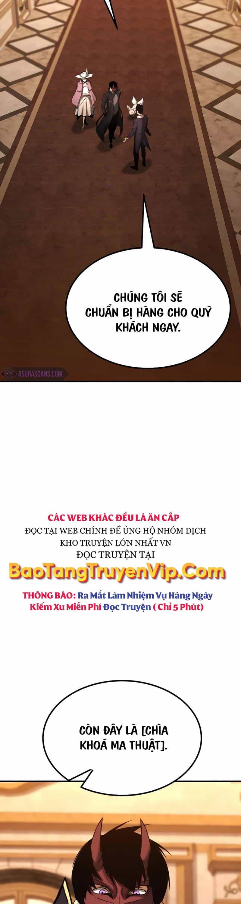 Tử Linh Sư Mạnh Nhất - Chương 51 - ảnh 32