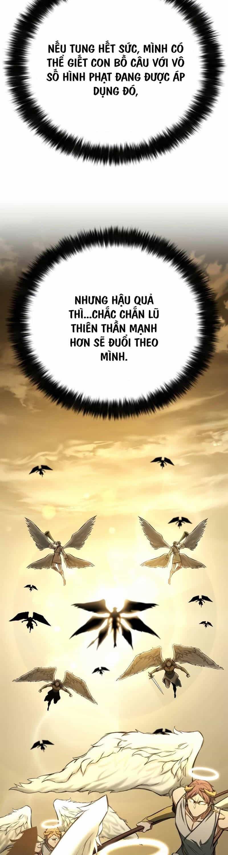 Tử Linh Sư Mạnh Nhất - Chương 51 - ảnh 52