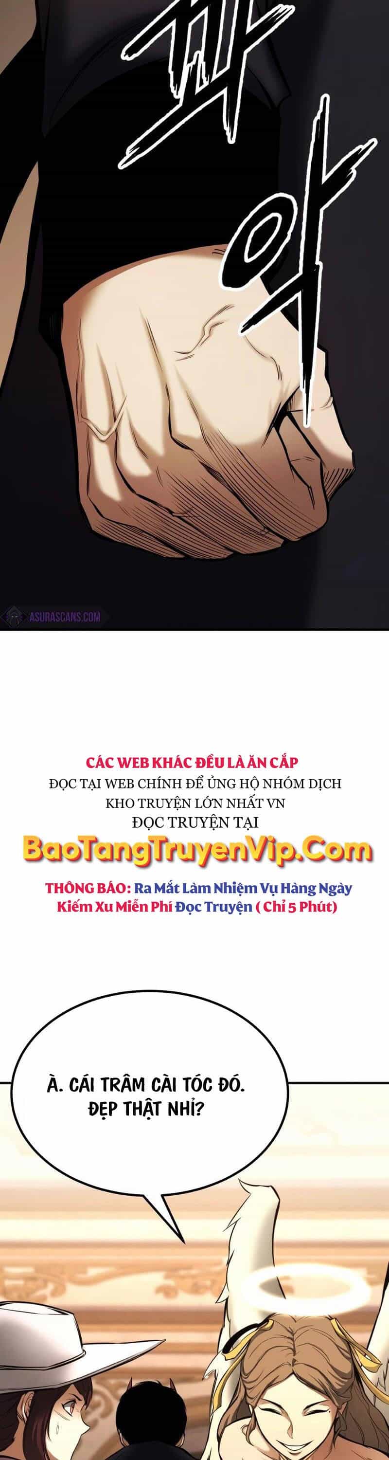 Tử Linh Sư Mạnh Nhất - Chương 51 - ảnh 54