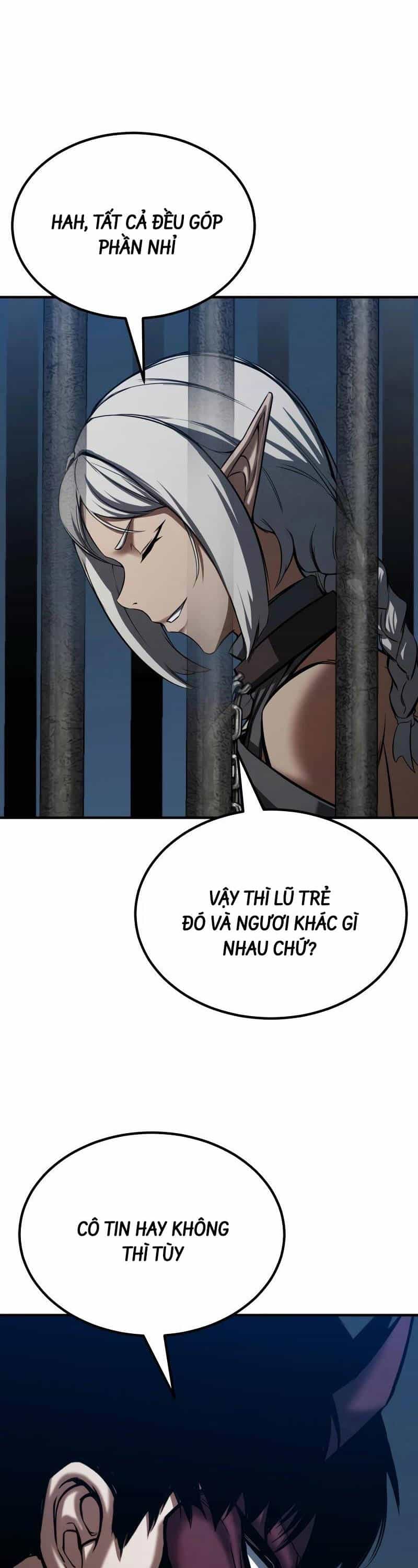 Tử Linh Sư Mạnh Nhất - Chương 52 - ảnh 13