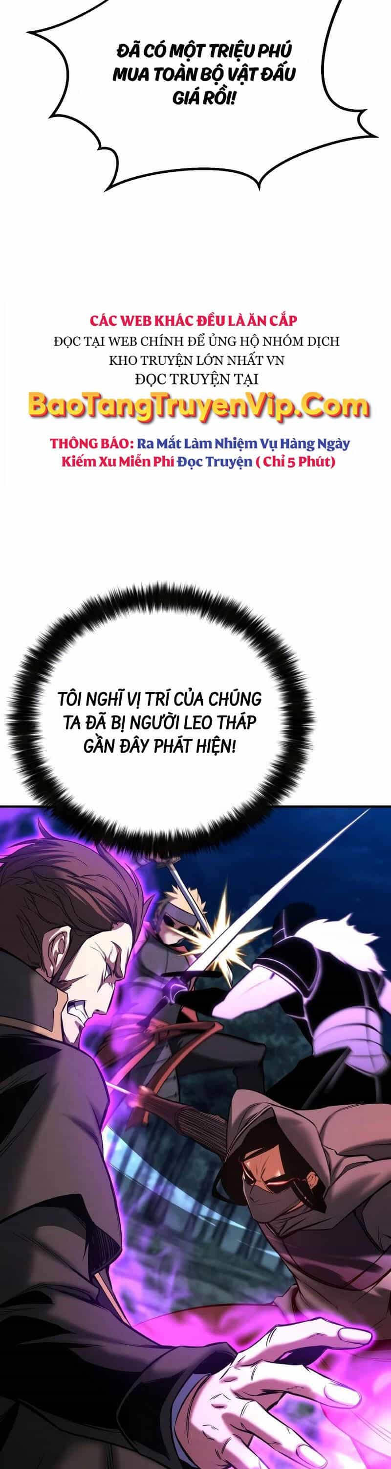 Tử Linh Sư Mạnh Nhất - Chương 52 - ảnh 39