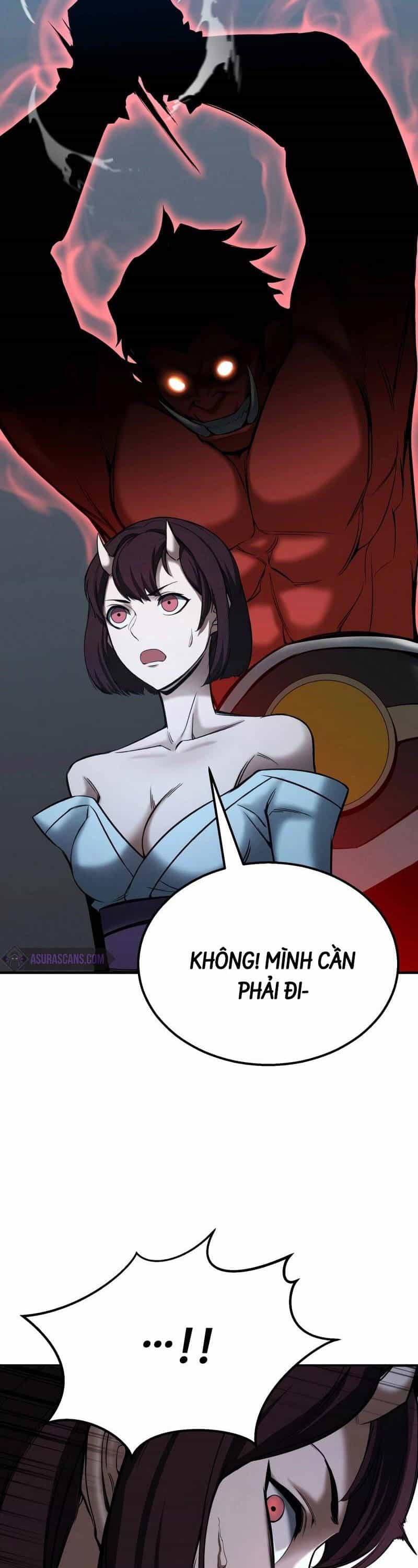 Tử Linh Sư Mạnh Nhất - Chương 53 - ảnh 24