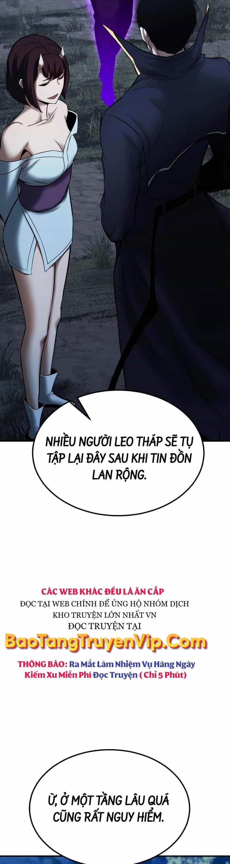 Tử Linh Sư Mạnh Nhất - Chương 53 - ảnh 46