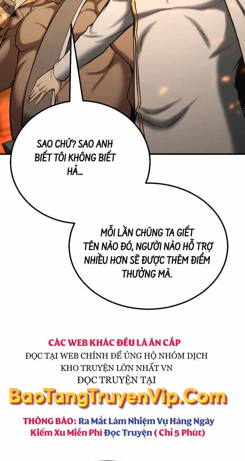 Tử Linh Sư Mạnh Nhất - Chương 54 - ảnh 10