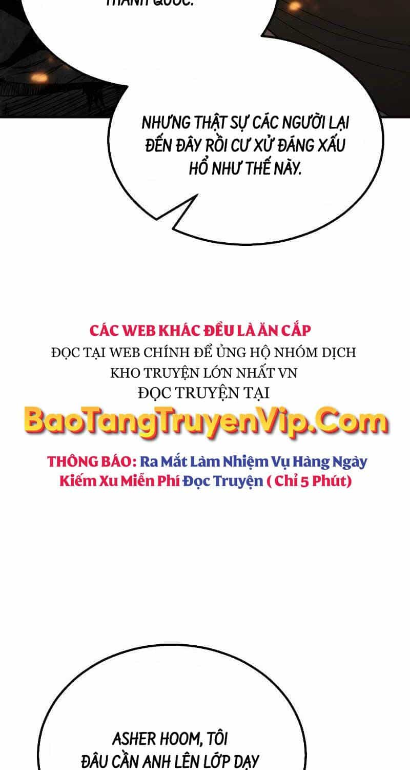 Tử Linh Sư Mạnh Nhất - Chương 54 - ảnh 32