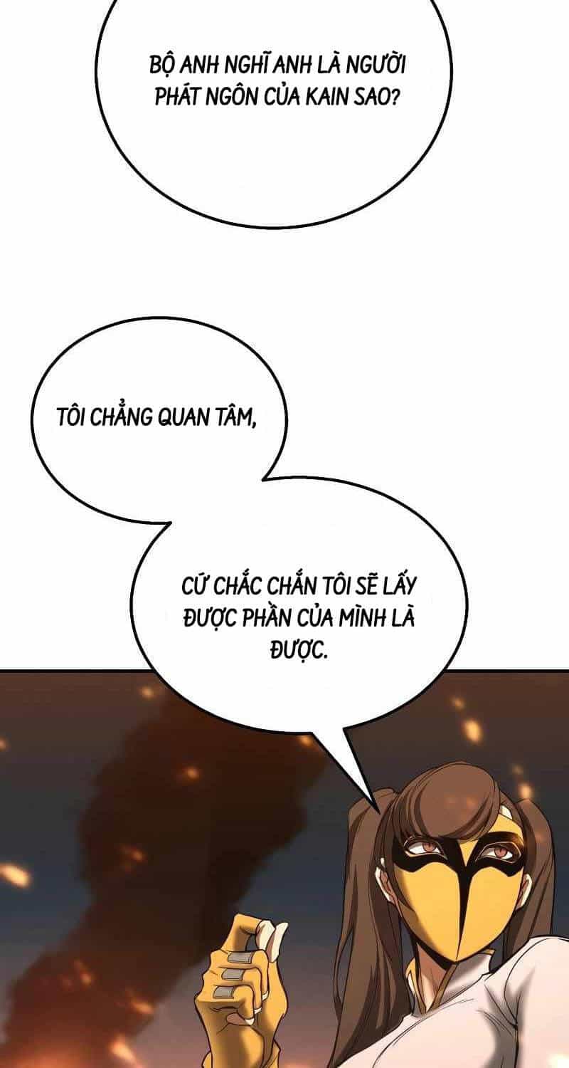 Tử Linh Sư Mạnh Nhất - Chương 54 - ảnh 34