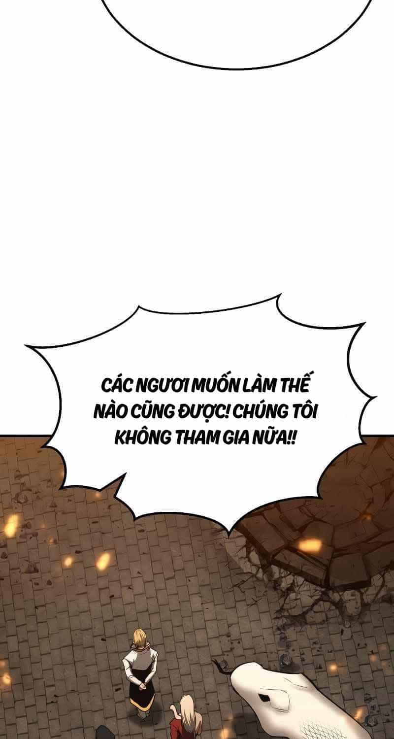 Tử Linh Sư Mạnh Nhất - Chương 54 - ảnh 71