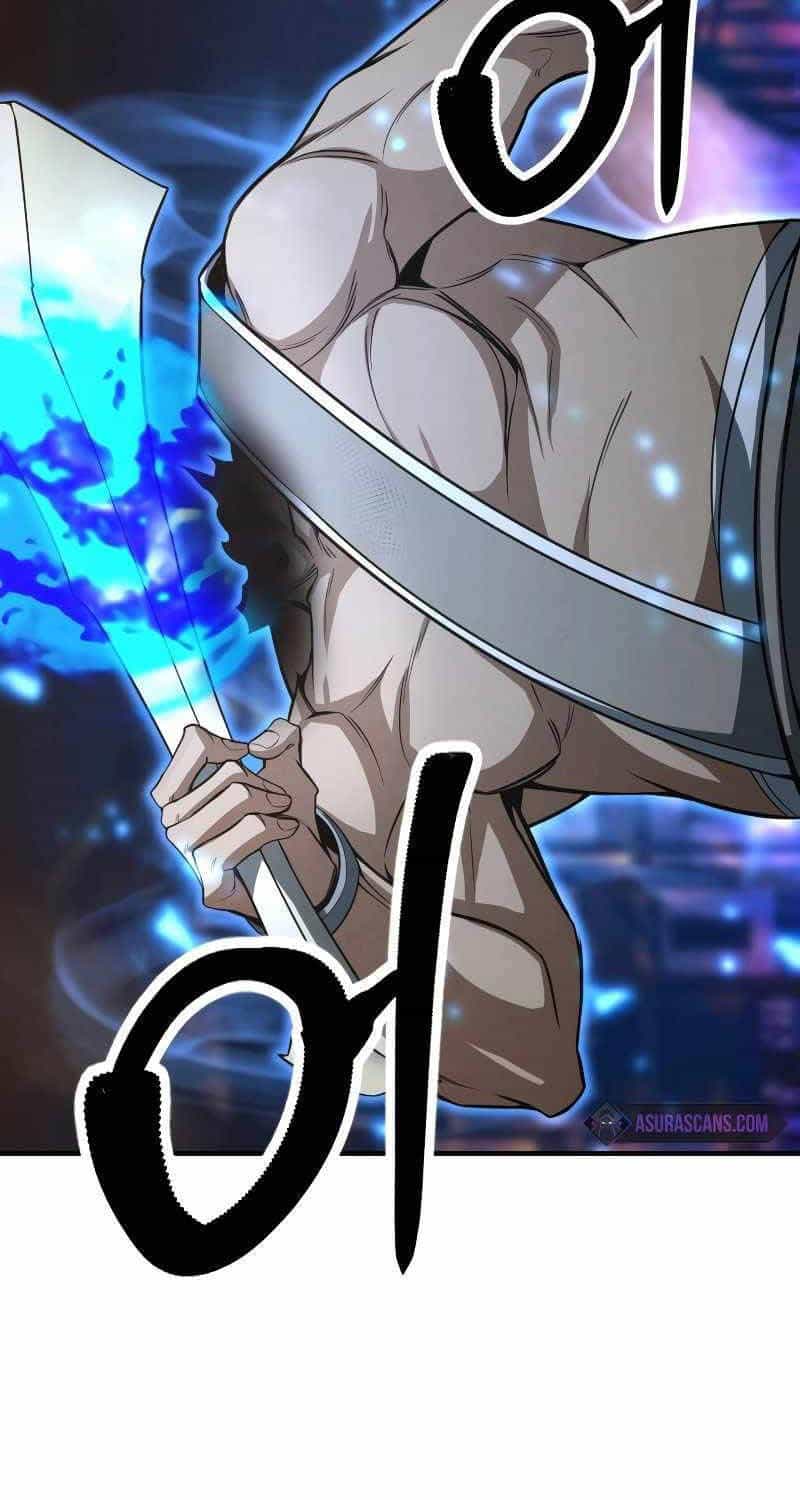 Tử Linh Sư Mạnh Nhất - Chương 54 - ảnh 89