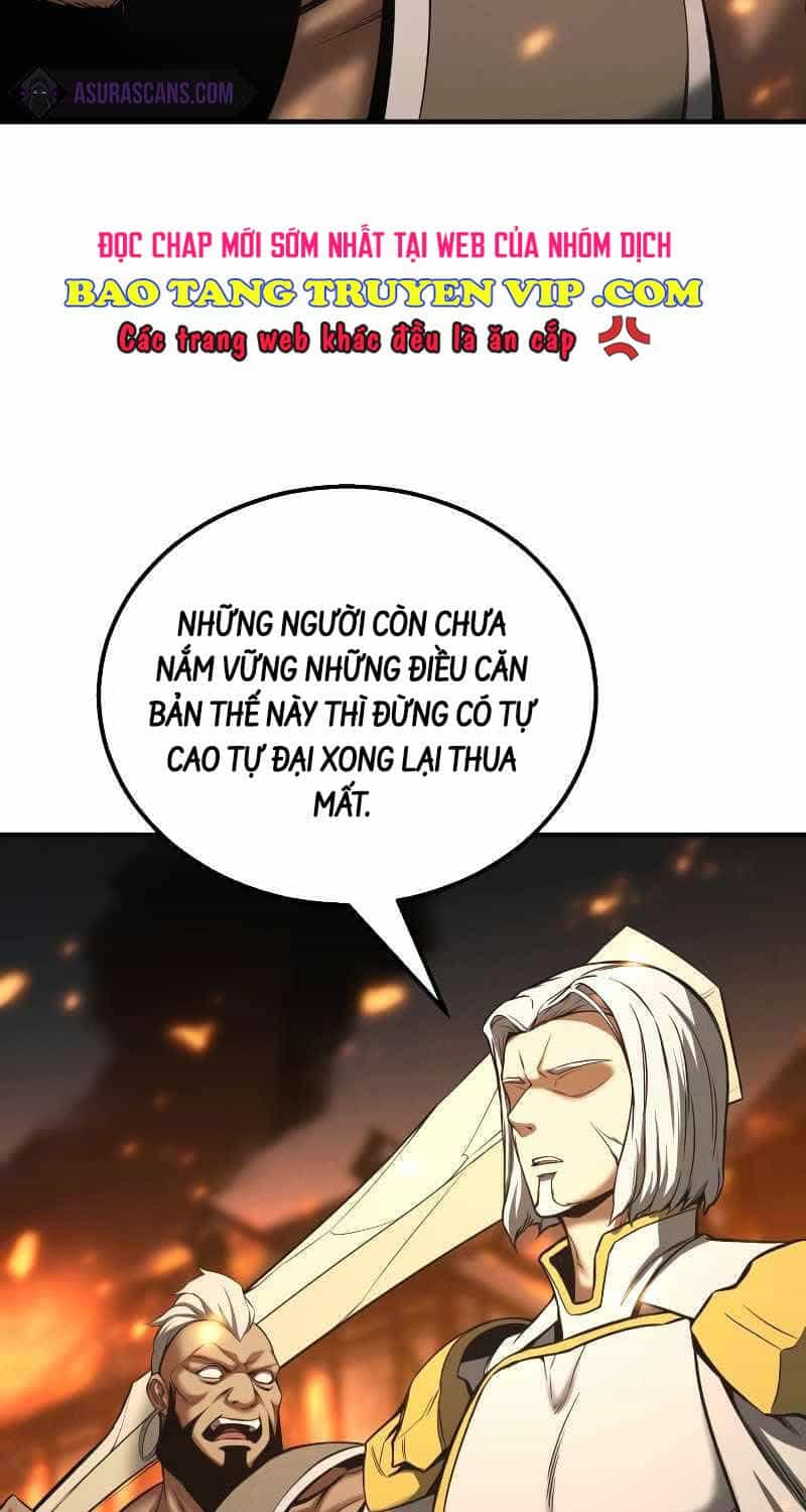 Tử Linh Sư Mạnh Nhất - Chương 54 - ảnh 9