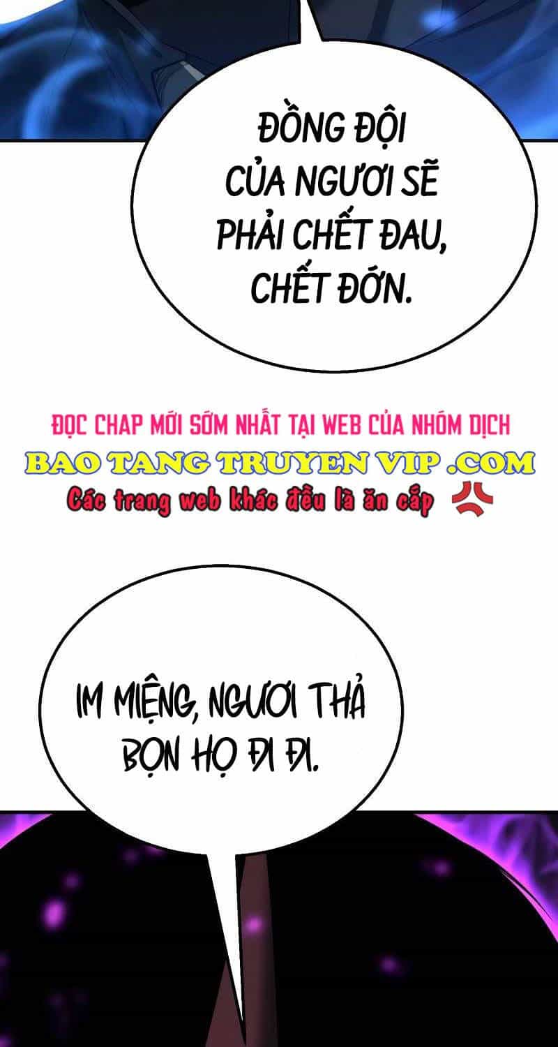 Tử Linh Sư Mạnh Nhất - Chương 55 - ảnh 102