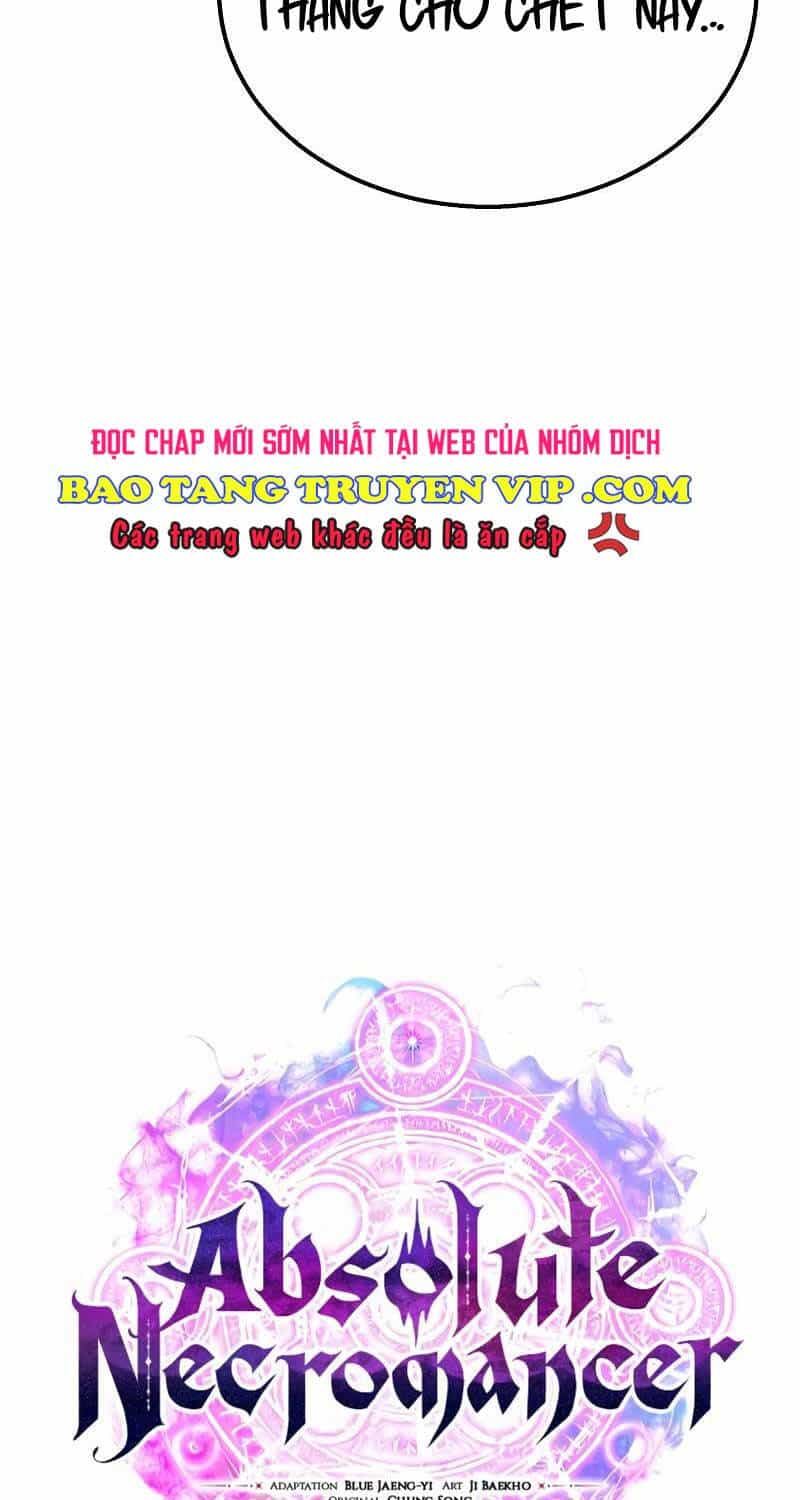 Tử Linh Sư Mạnh Nhất - Chương 55 - ảnh 104