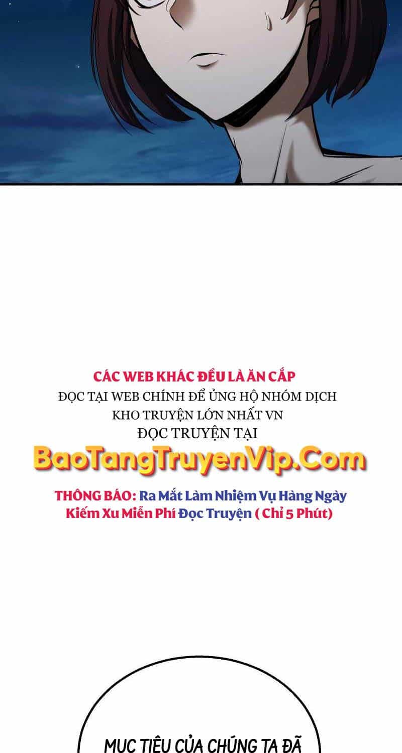 Tử Linh Sư Mạnh Nhất - Chương 55 - ảnh 20
