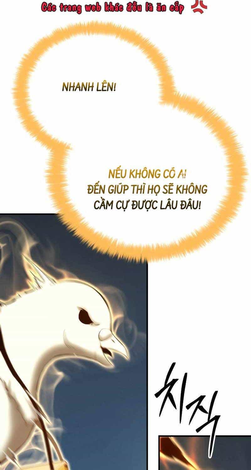 Tử Linh Sư Mạnh Nhất - Chương 55 - ảnh 3